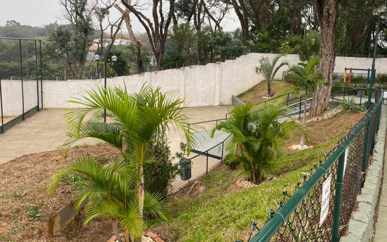 Casa de Condomínio à venda com 4 quartos, 175m² - Foto 20