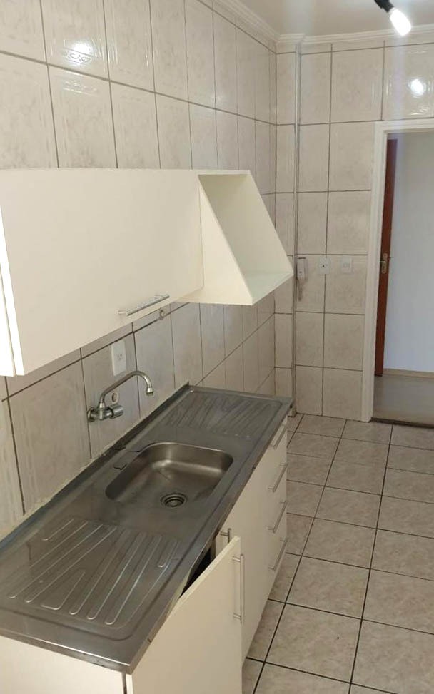 Apartamento à venda com 3 quartos, 78m² - Foto 5