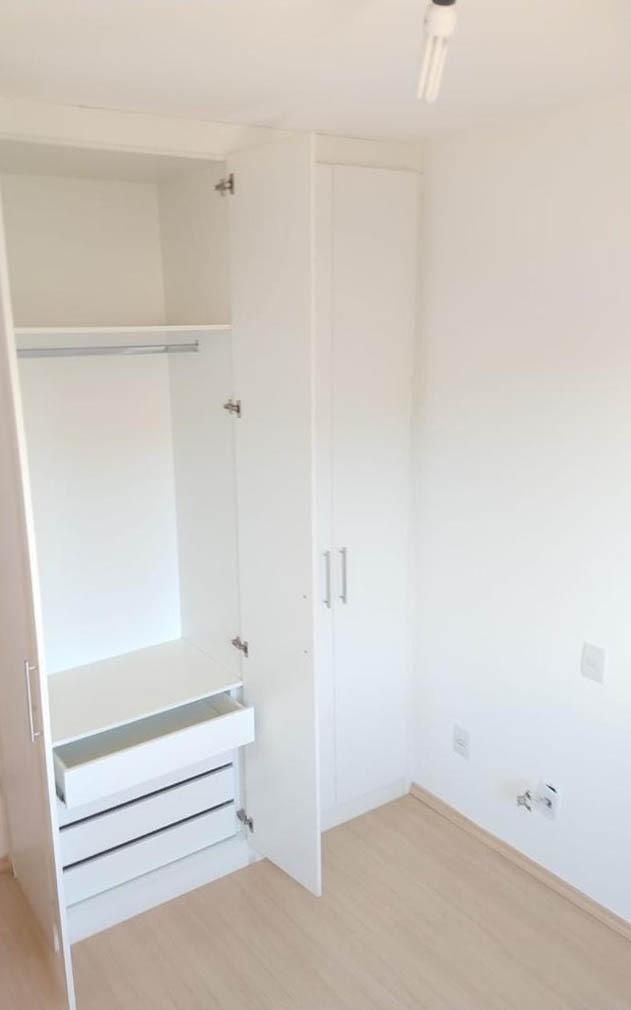 Apartamento à venda com 3 quartos, 78m² - Foto 11