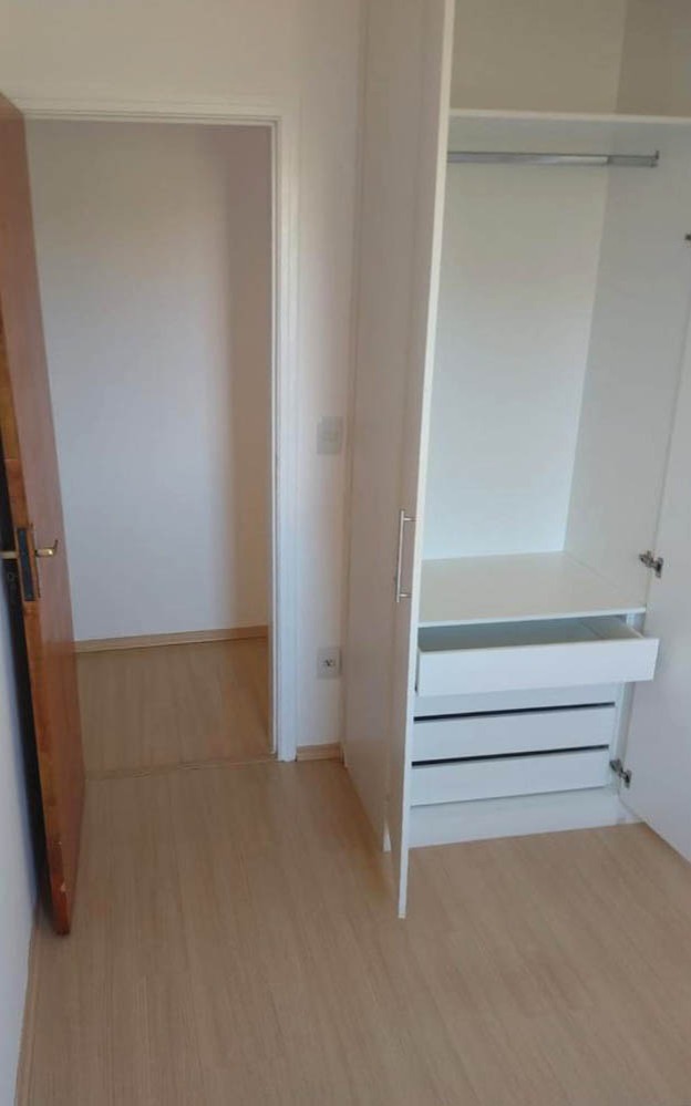 Apartamento à venda com 3 quartos, 78m² - Foto 12