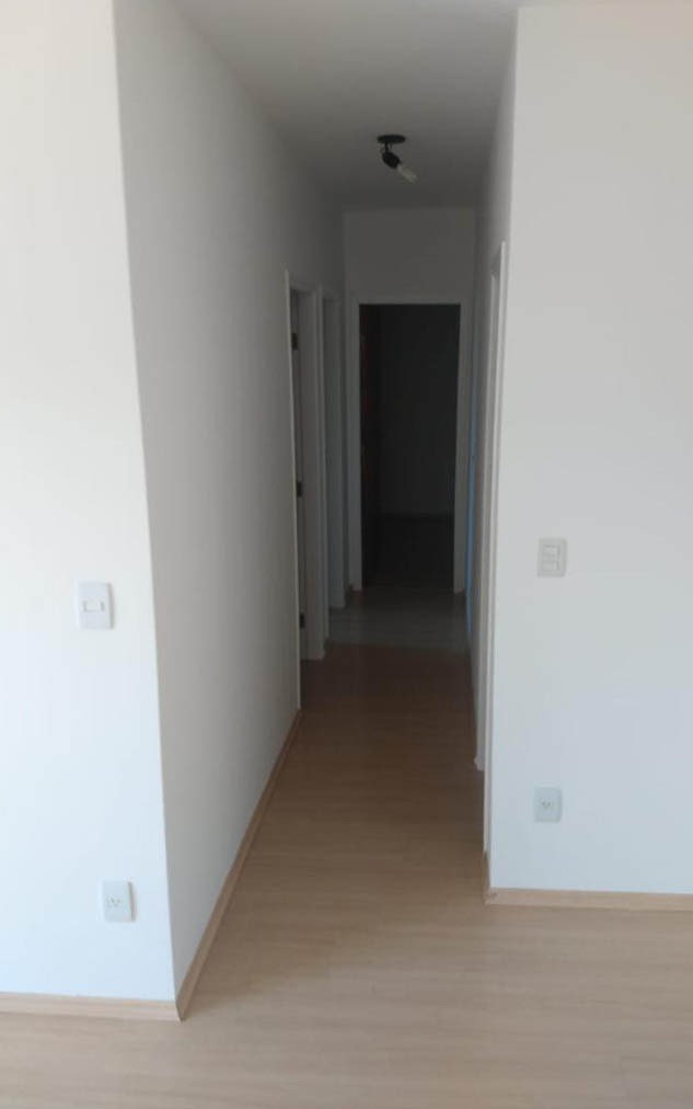 Apartamento à venda com 3 quartos, 78m² - Foto 6