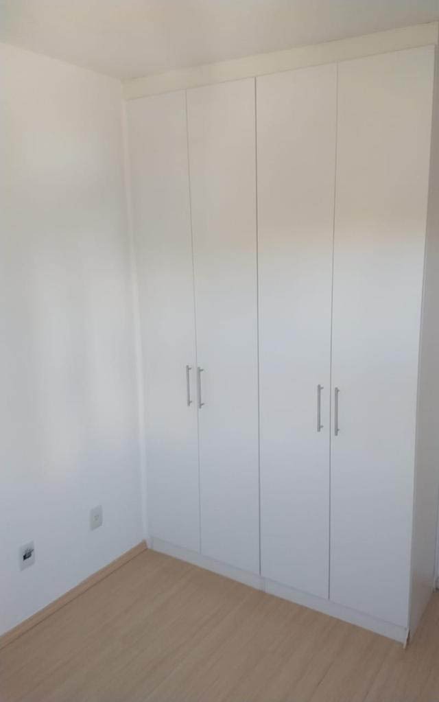 Apartamento à venda com 3 quartos, 78m² - Foto 9