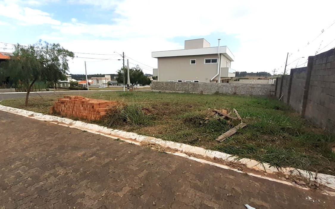 Terreno à venda, 350m² - Foto 2