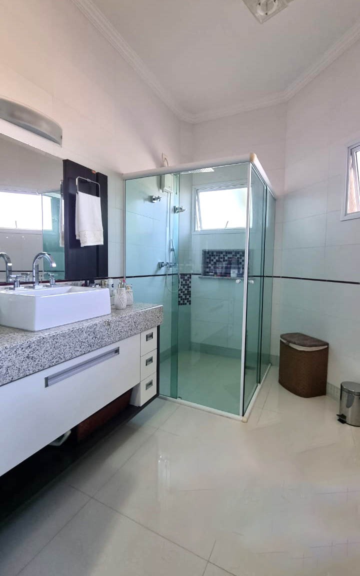 Casa de Condomínio à venda com 3 quartos, 308m² - Foto 12