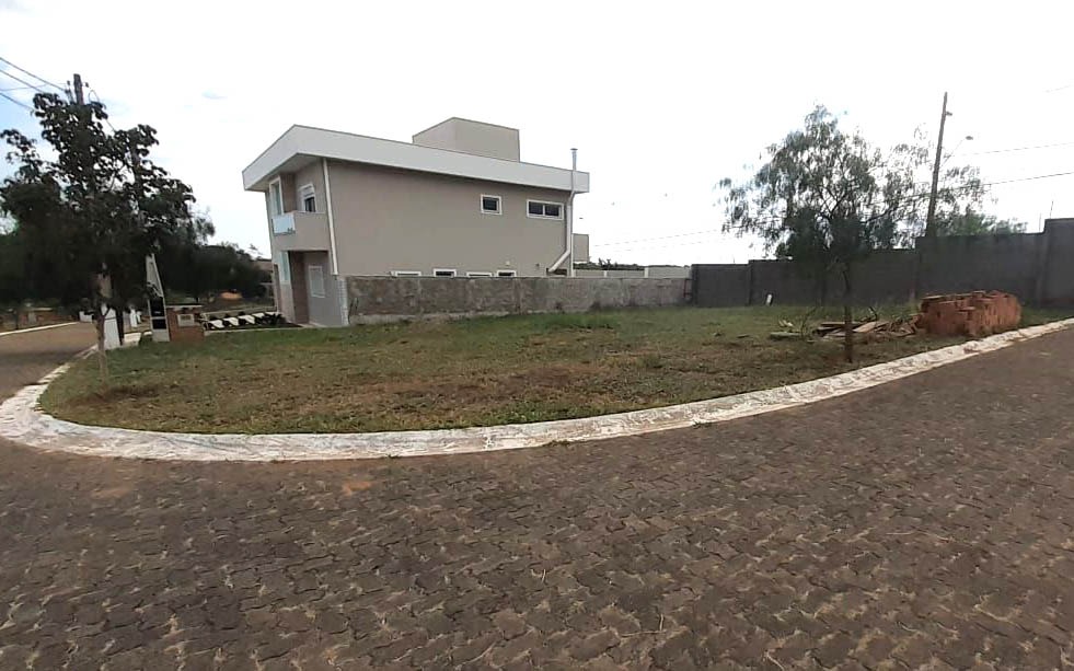 Terreno à venda, 350m² - Foto 3