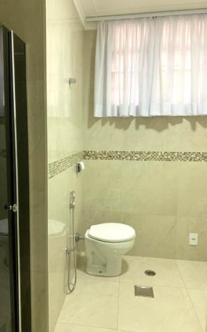 Apartamento à venda com 3 quartos, 100m² - Foto 10