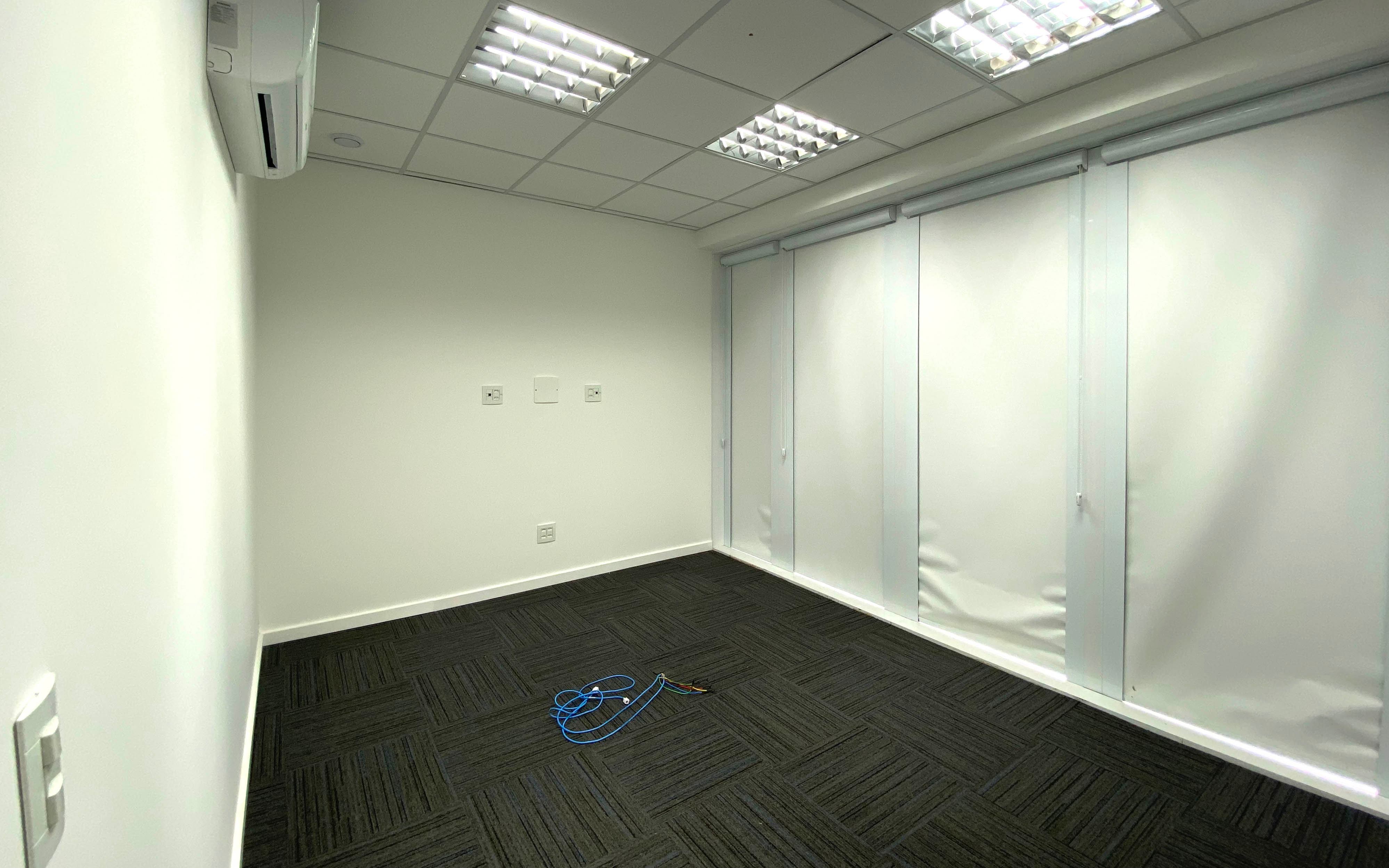 Prédio Inteiro para alugar, 637m² - Foto 9