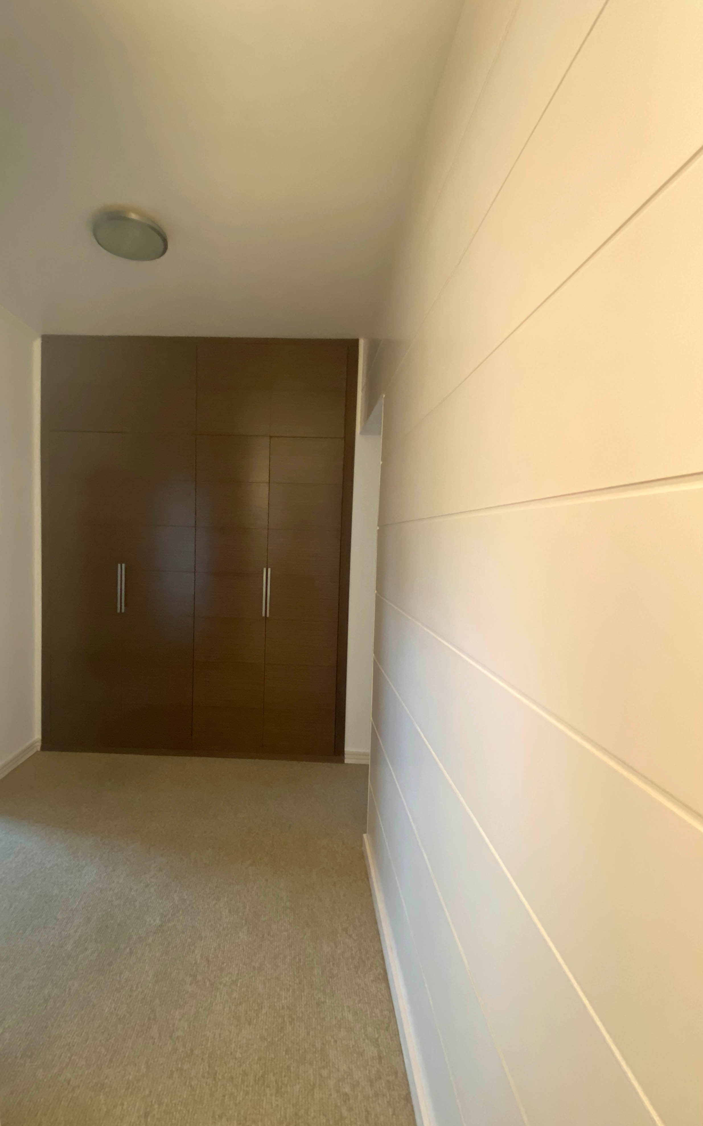 Apartamento à venda e aluguel com 4 quartos, 273m² - Foto 15