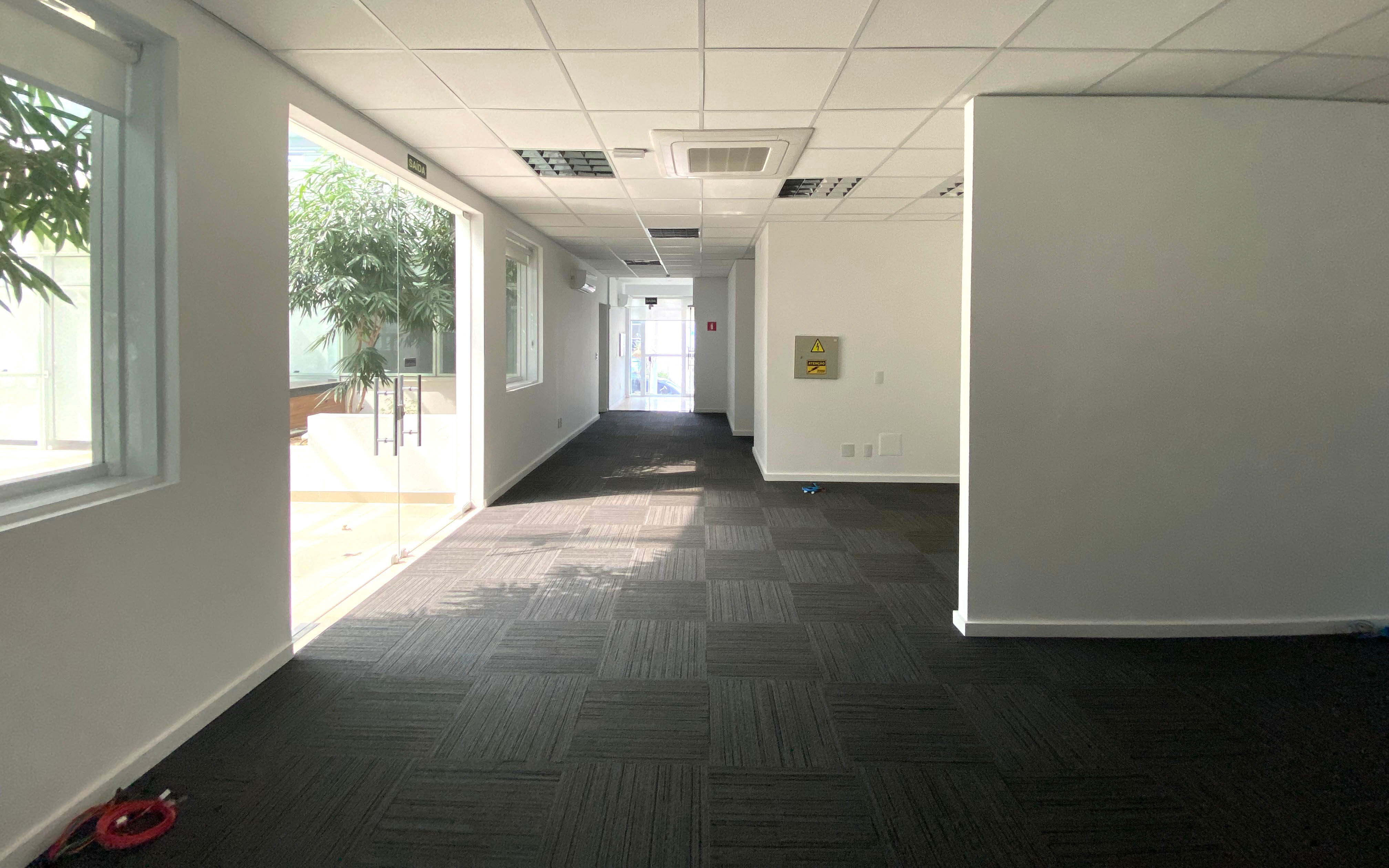 Prédio Inteiro para alugar, 637m² - Foto 6