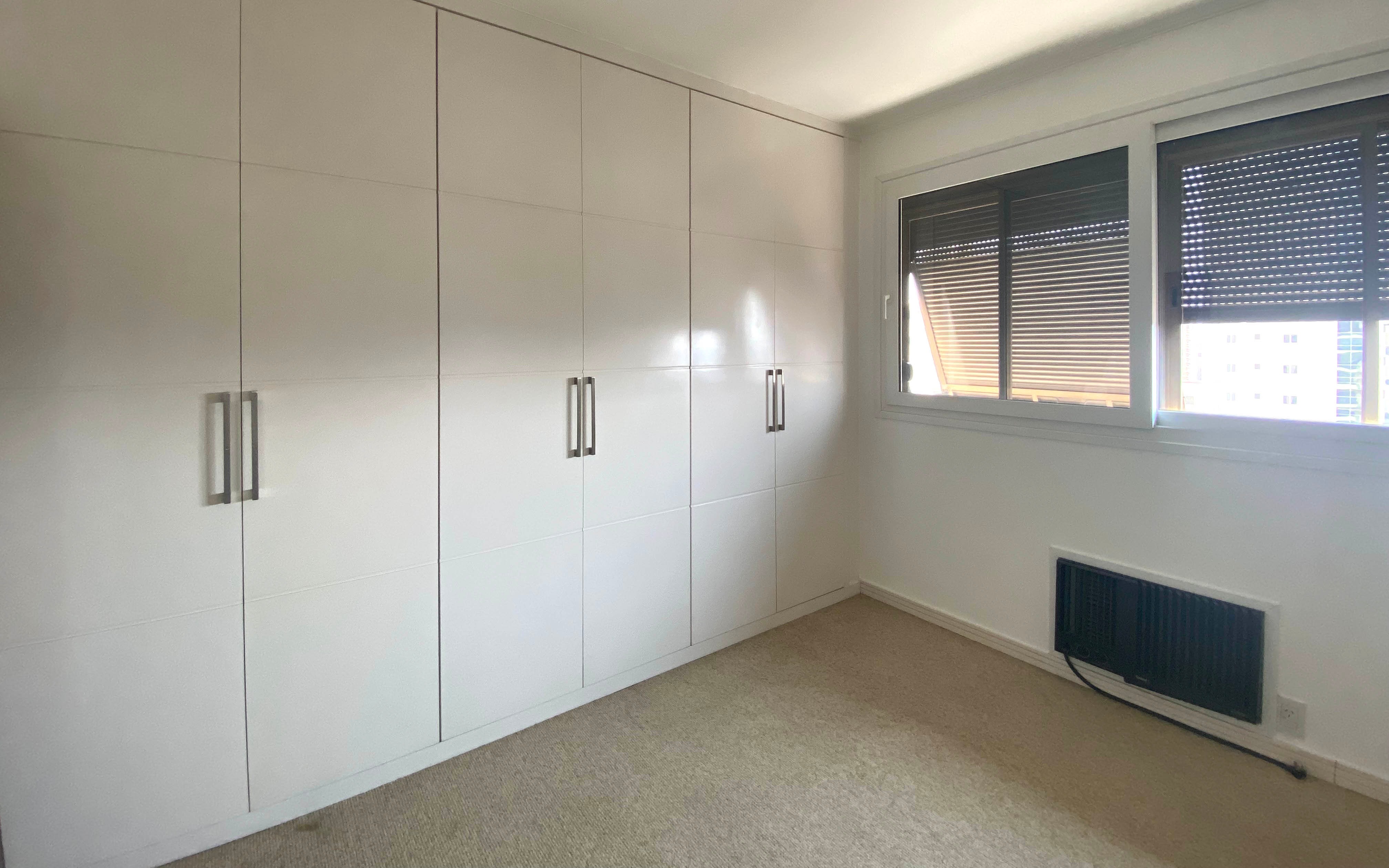 Apartamento à venda e aluguel com 4 quartos, 273m² - Foto 17