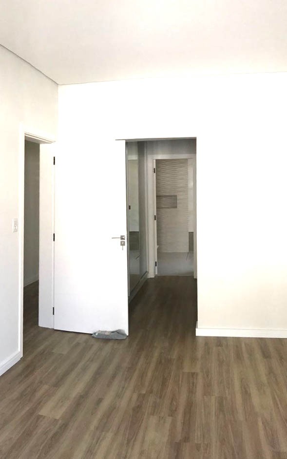 Casa de Condomínio à venda com 3 quartos, 290m² - Foto 13