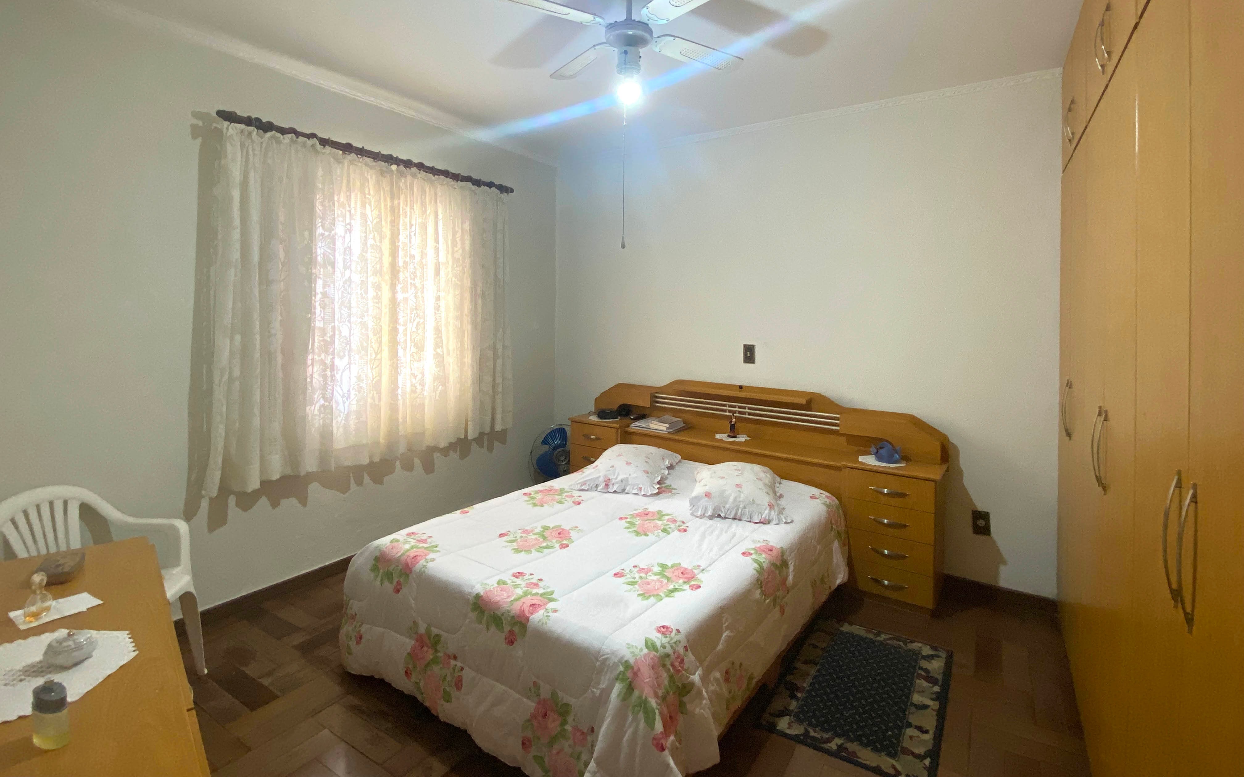 Sobrado à venda com 3 quartos, 191m² - Foto 13