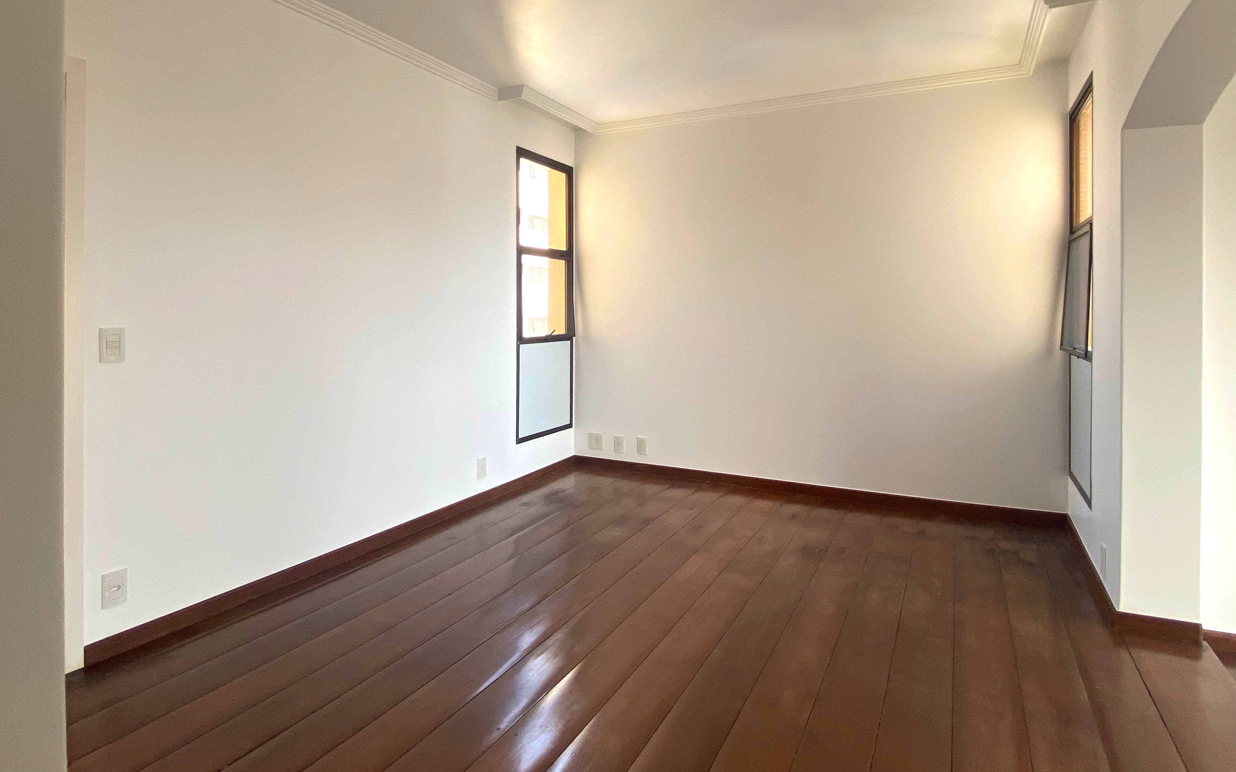 Apartamento à venda e aluguel com 4 quartos, 273m² - Foto 9