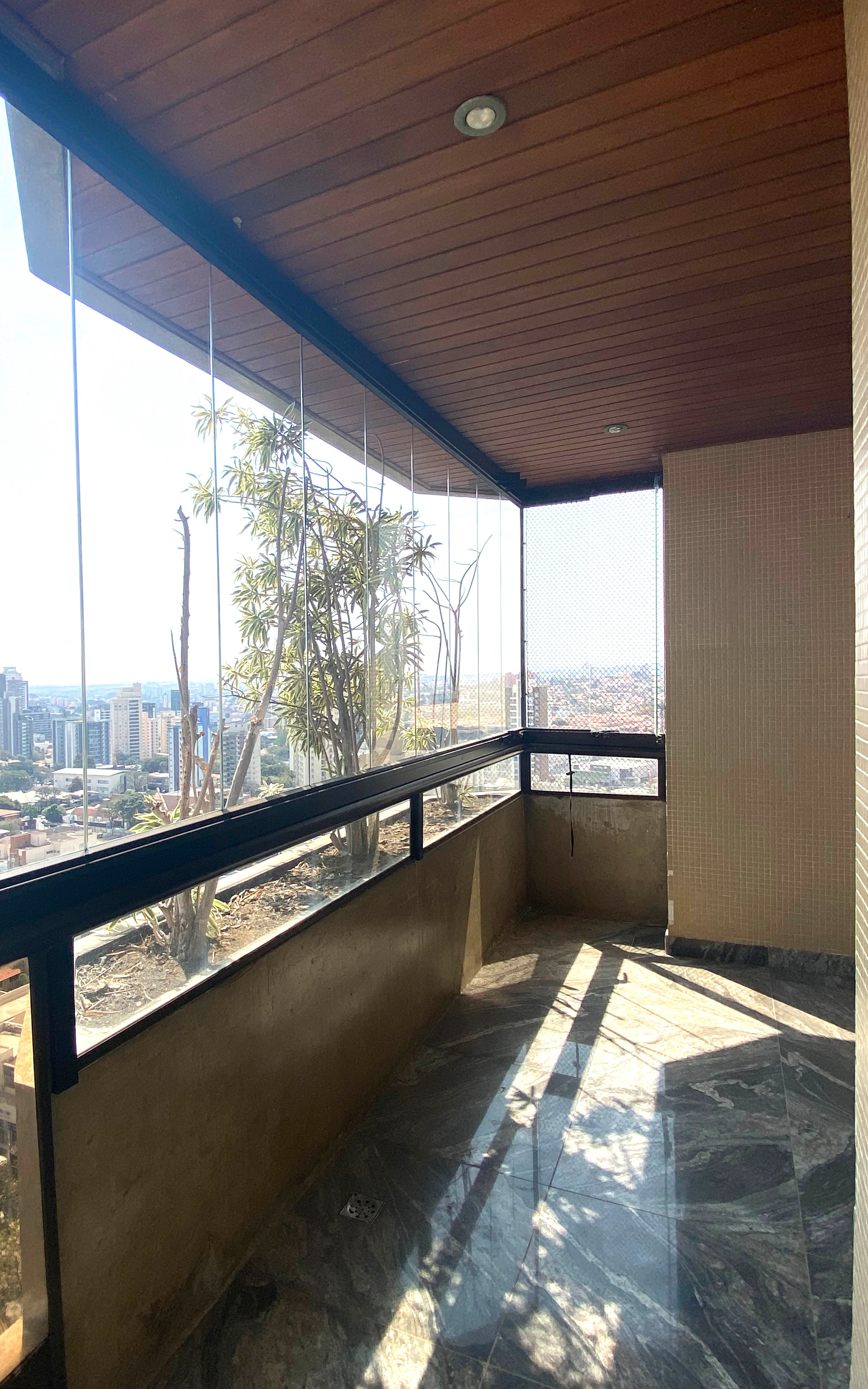 Apartamento à venda e aluguel com 4 quartos, 273m² - Foto 7