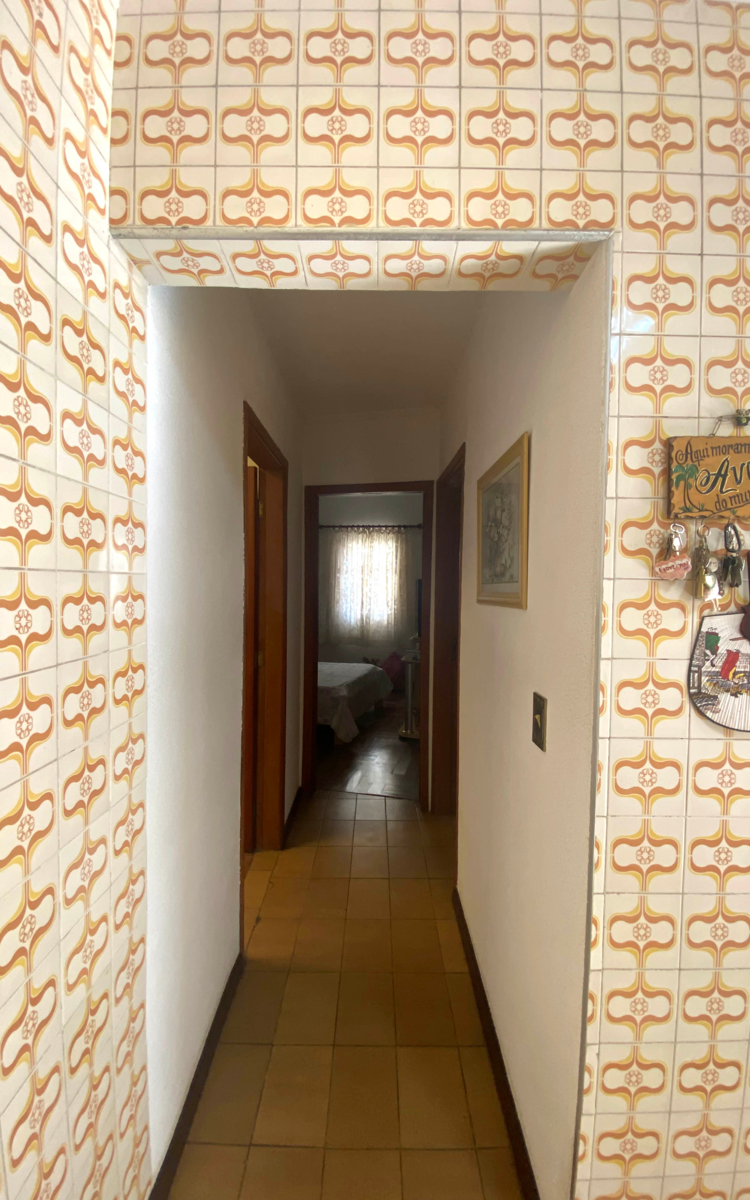 Sobrado à venda com 3 quartos, 191m² - Foto 10