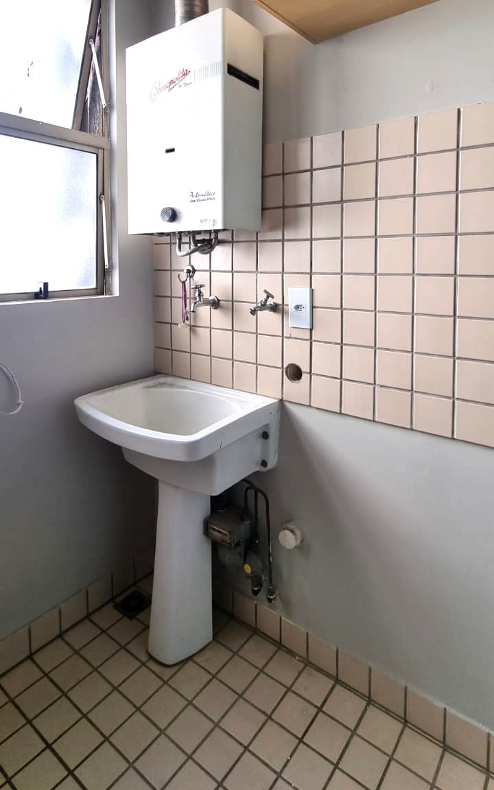 Apartamento, 3 quartos, 66 m² - Foto 10