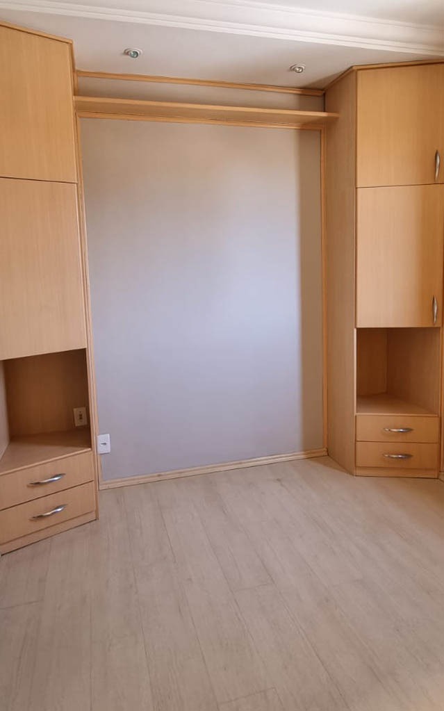 Apartamento, 3 quartos, 66 m² - Foto 15