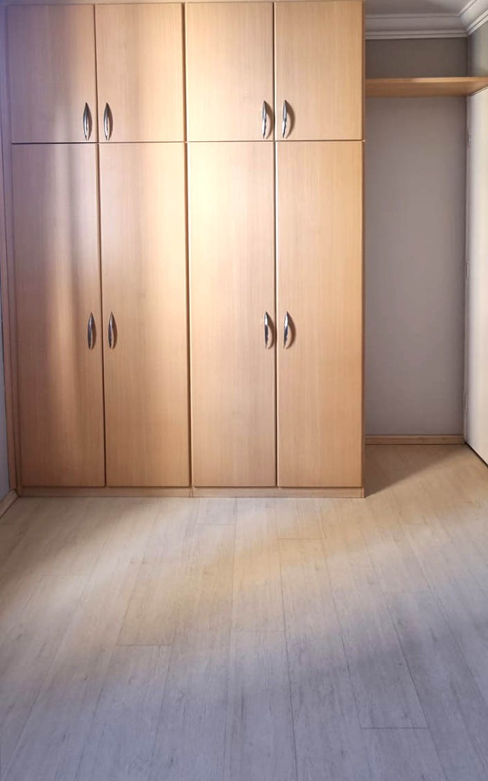 Apartamento, 3 quartos, 66 m² - Foto 14