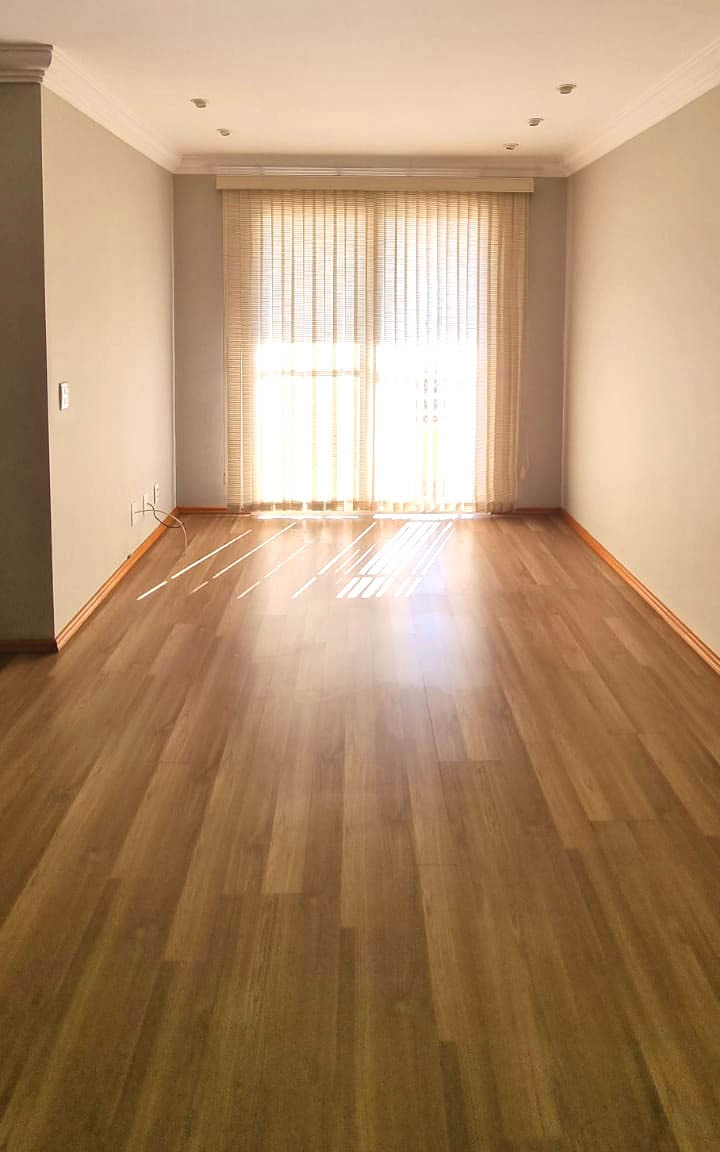 Apartamento, 3 quartos, 66 m² - Foto 3
