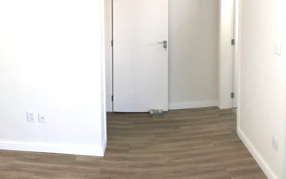 Casa de Condomínio à venda com 3 quartos, 290m² - Foto 10