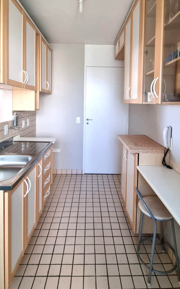 Apartamento, 3 quartos, 66 m² - Foto 6