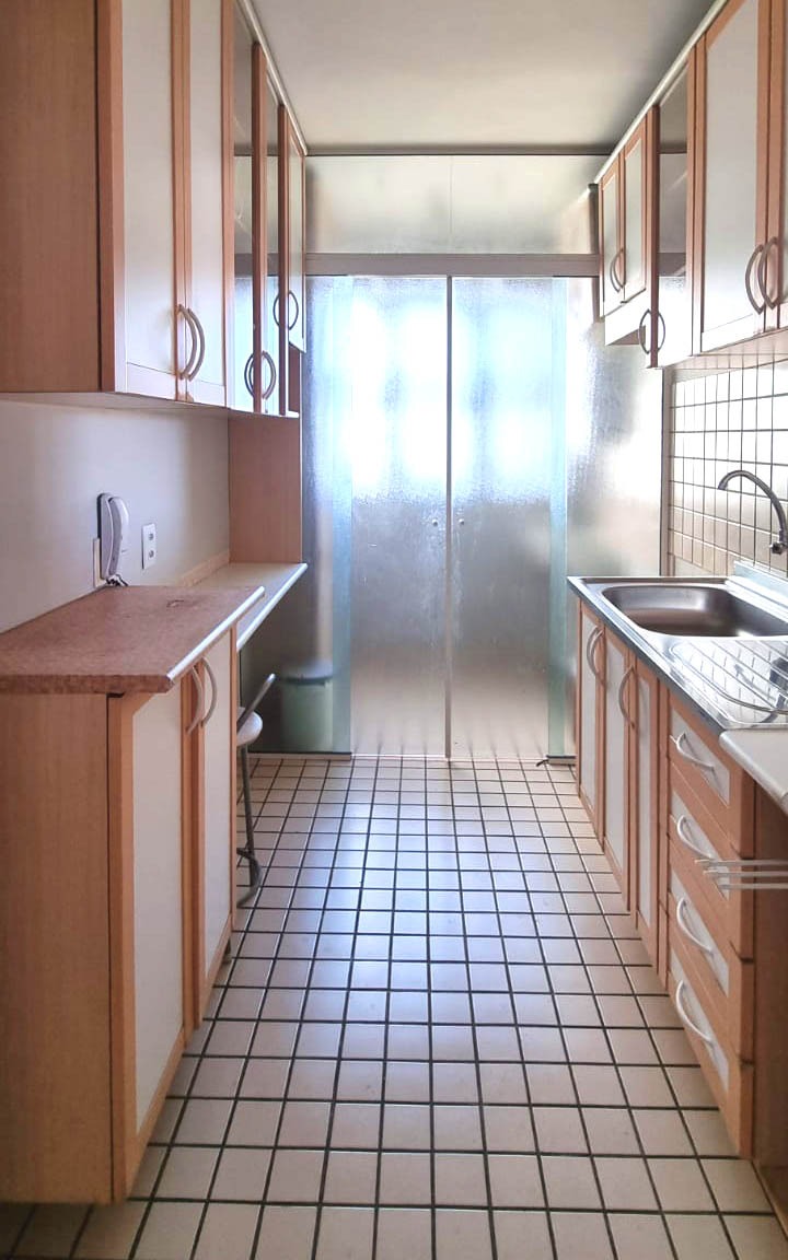 Apartamento, 3 quartos, 66 m² - Foto 5