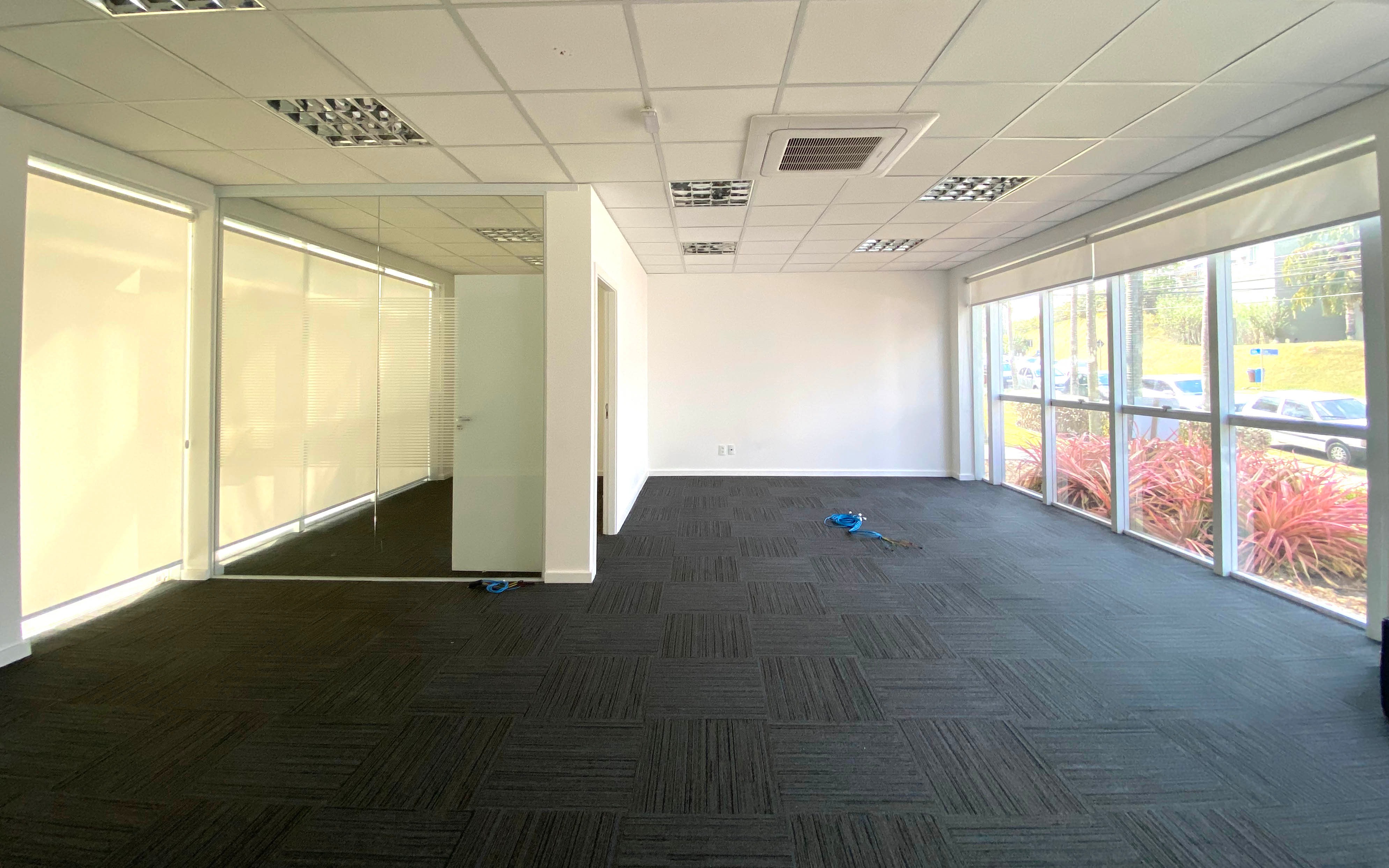 Prédio Inteiro para alugar, 637m² - Foto 5