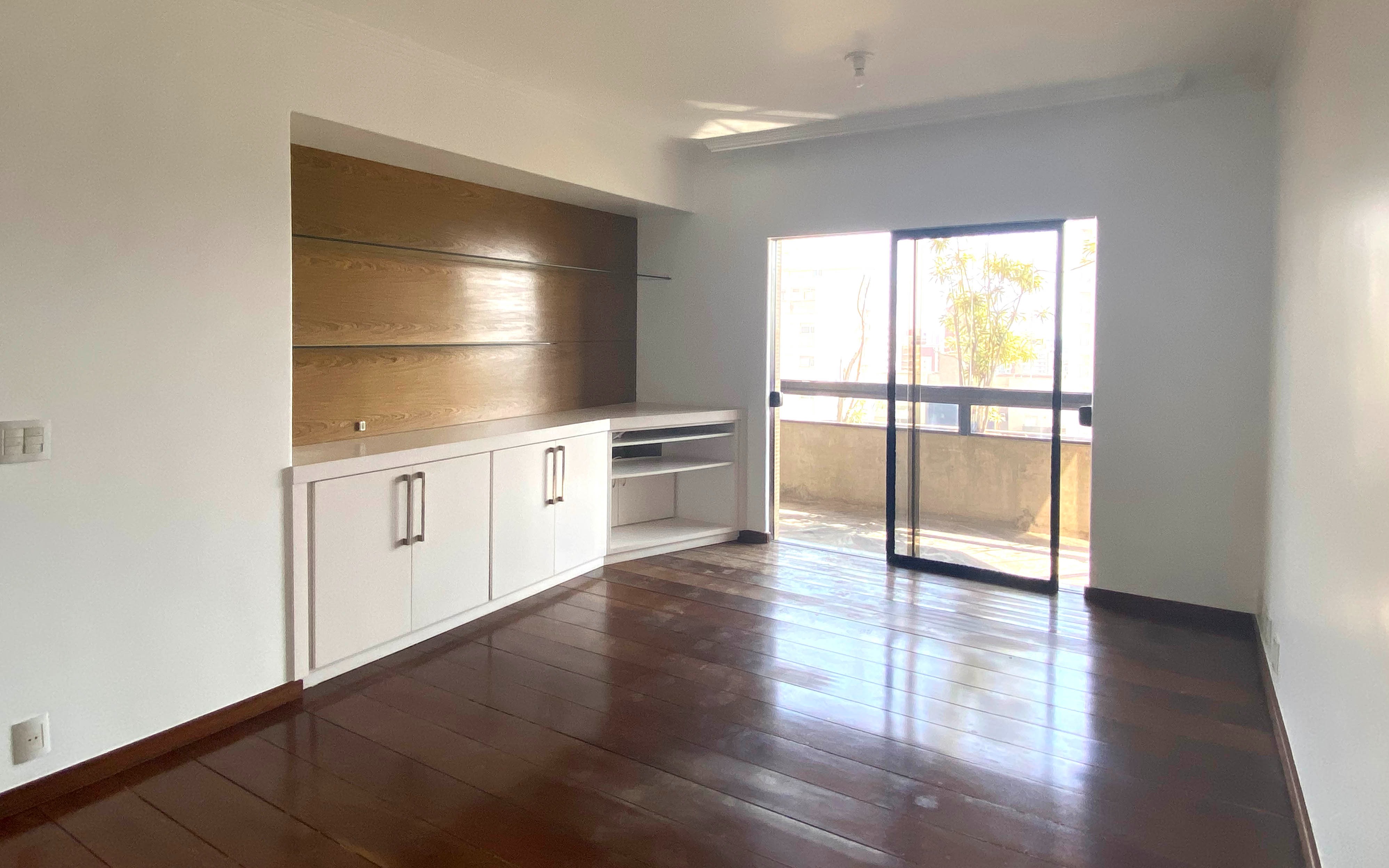 Apartamento à venda e aluguel com 4 quartos, 273m² - Foto 6