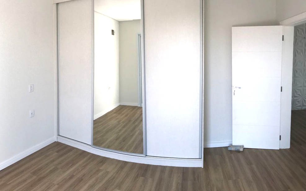 Casa de Condomínio à venda com 3 quartos, 290m² - Foto 18