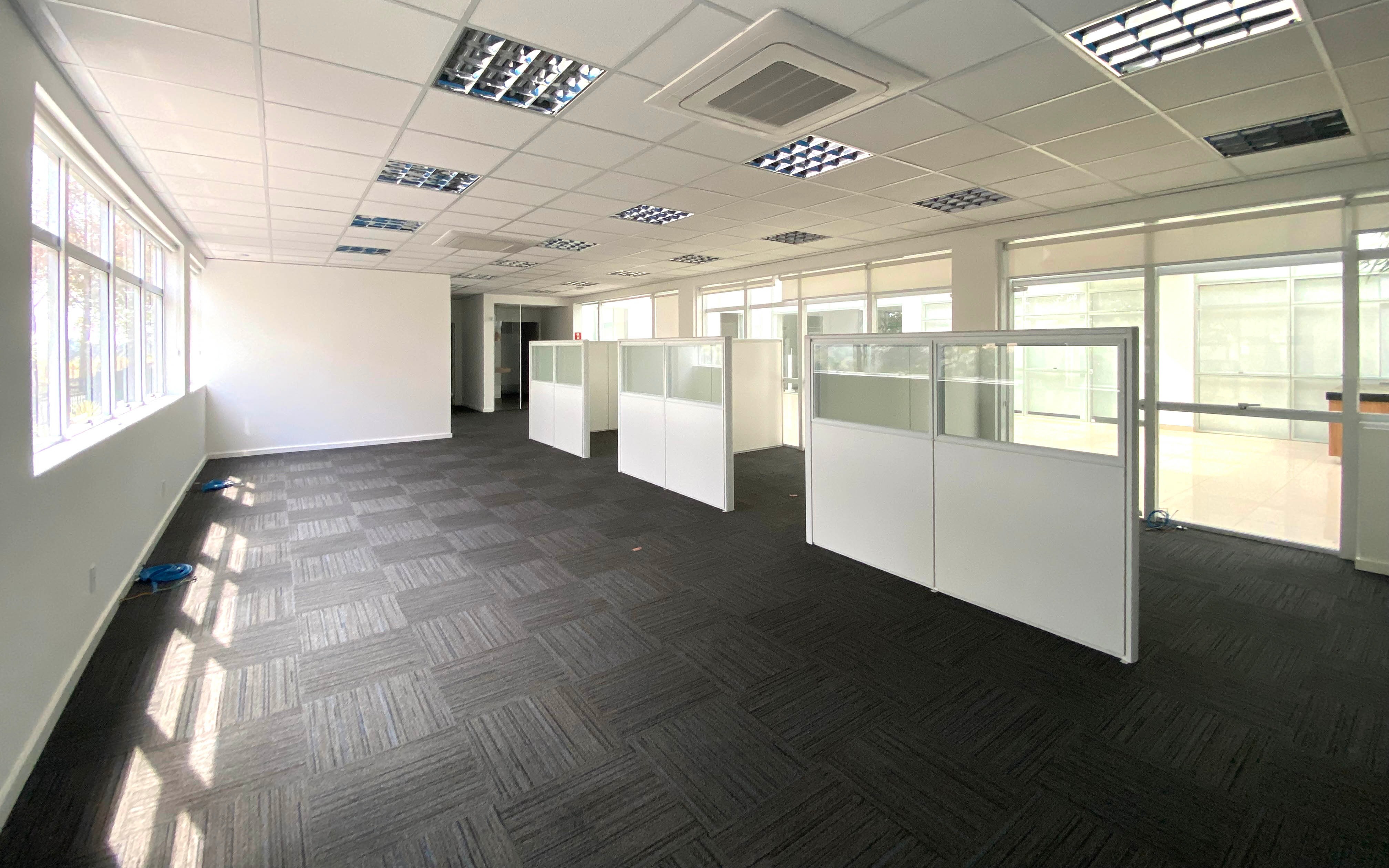 Prédio Inteiro para alugar, 637m² - Foto 4