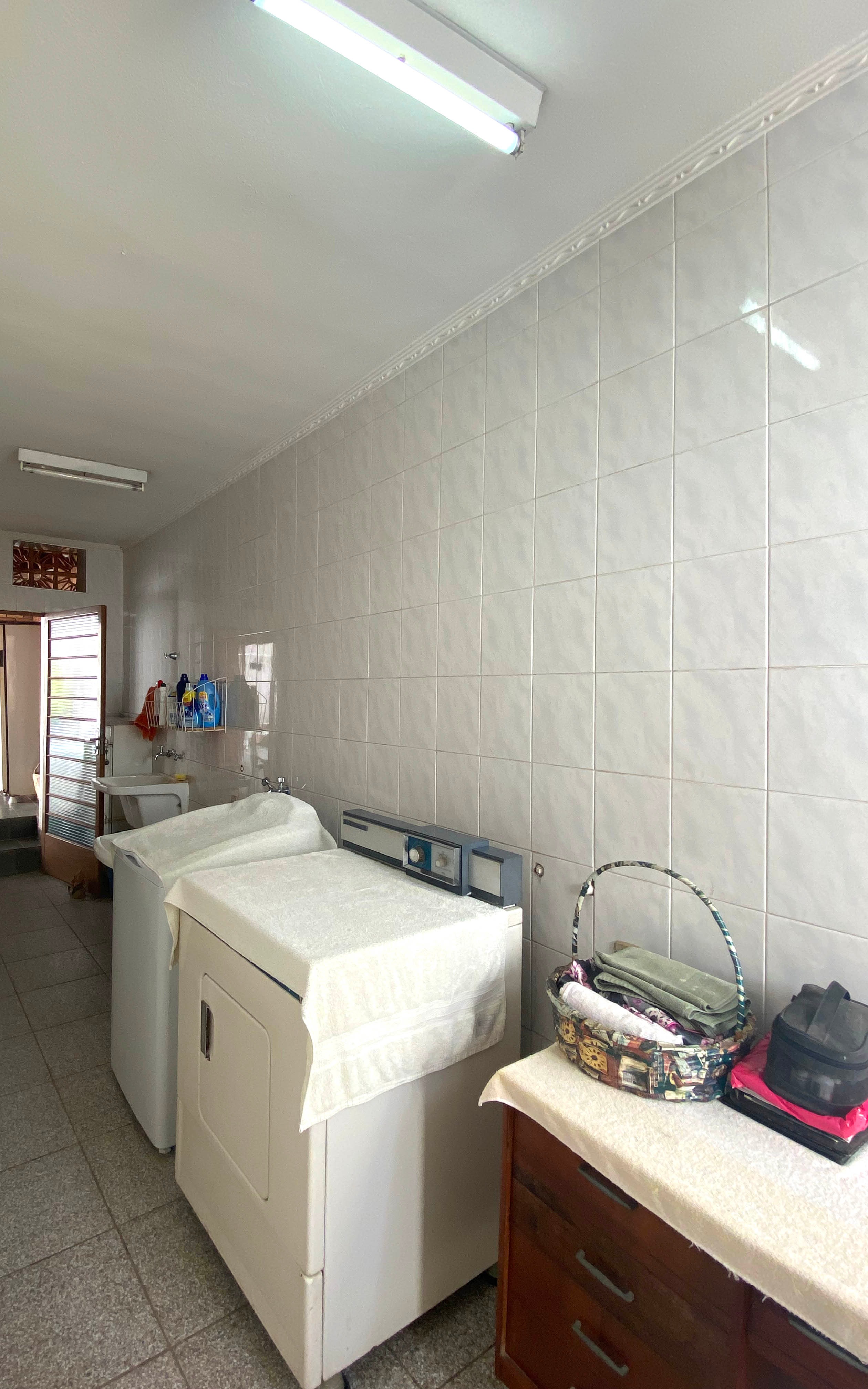 Sobrado à venda com 3 quartos, 191m² - Foto 15