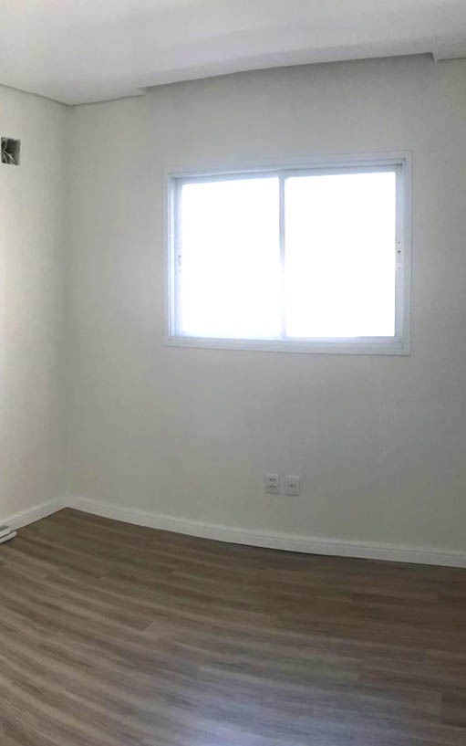 Casa de Condomínio à venda com 3 quartos, 290m² - Foto 14