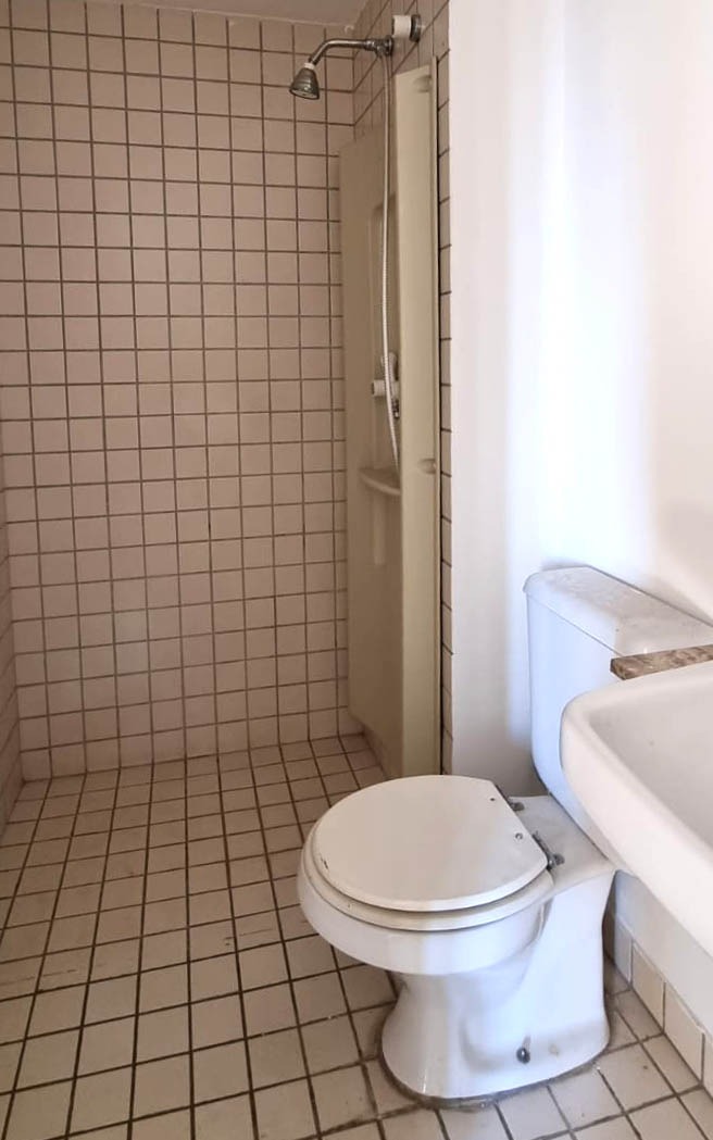 Apartamento, 3 quartos, 66 m² - Foto 16