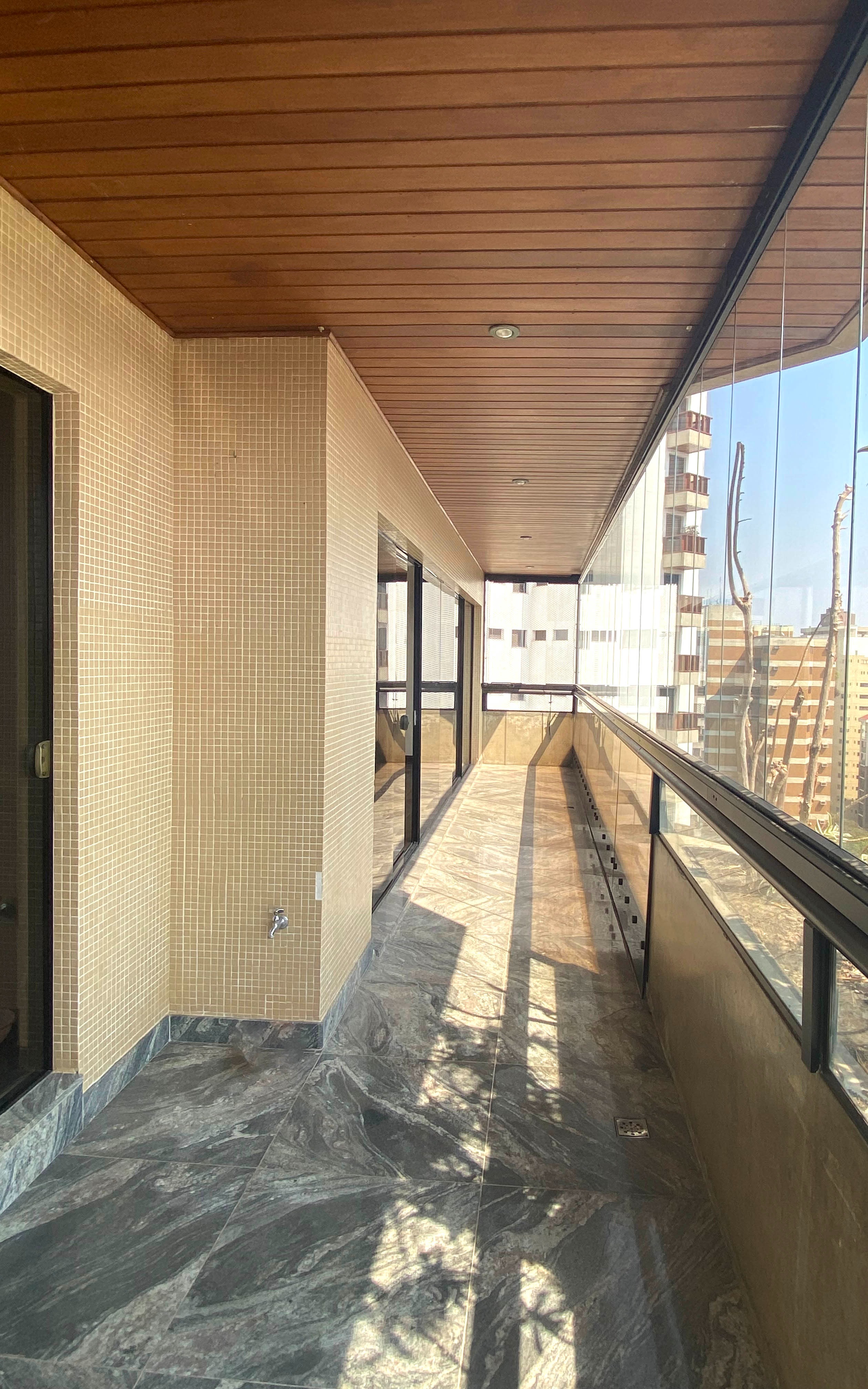 Apartamento à venda e aluguel com 4 quartos, 273m² - Foto 8