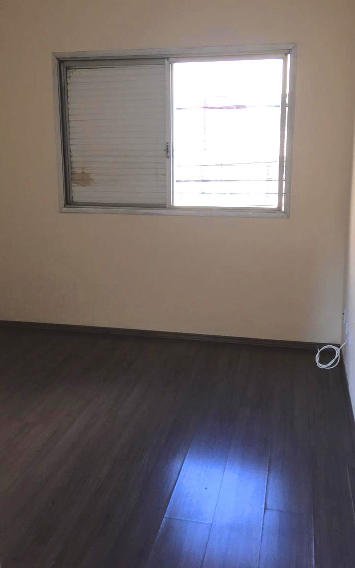 Apartamento à venda com 1 quarto, 33m² - Foto 7