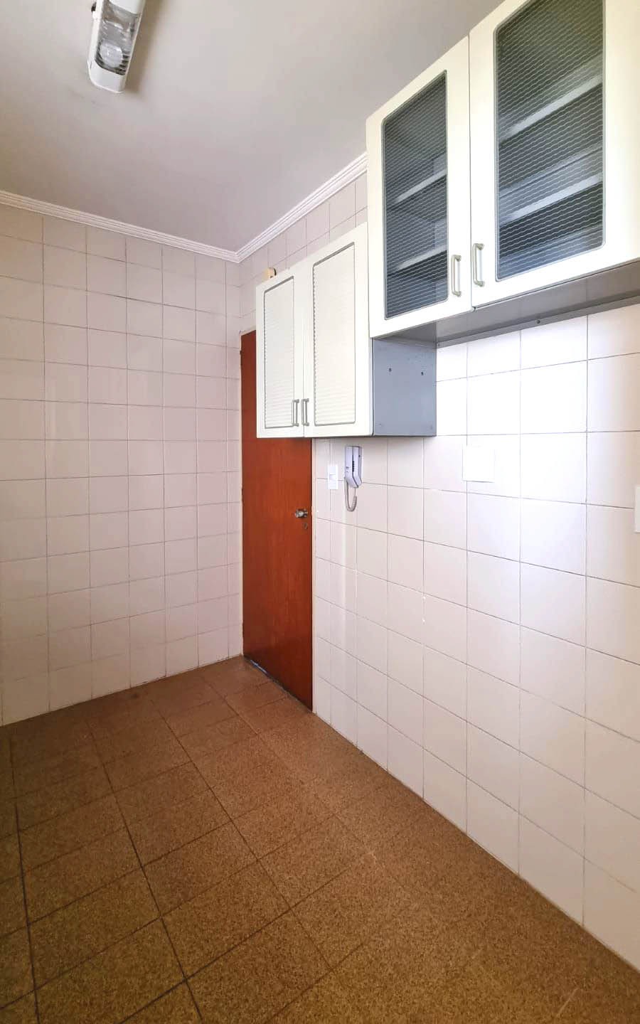 Apartamento à venda com 2 quartos, 64m² - Foto 6