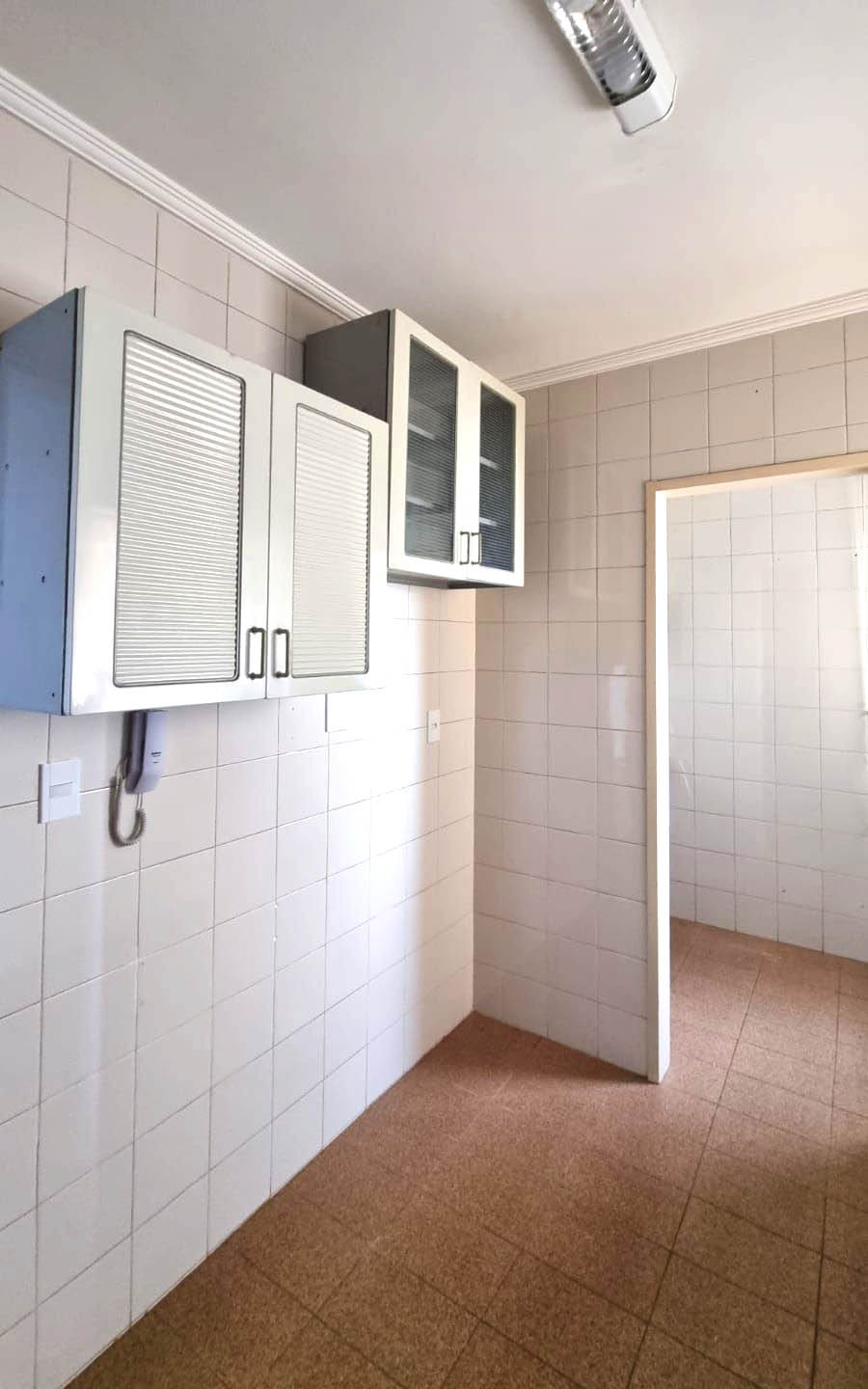 Apartamento à venda com 2 quartos, 64m² - Foto 13