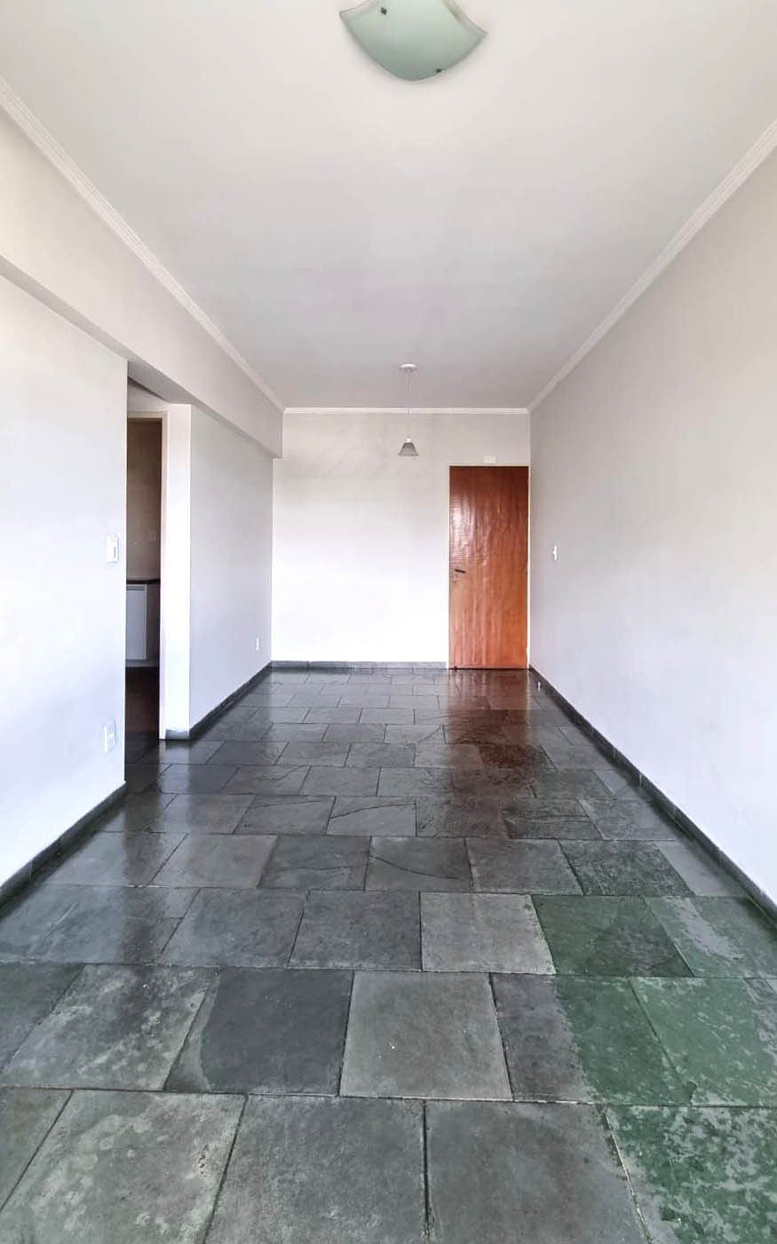 Apartamento à venda com 2 quartos, 64m² - Foto 11