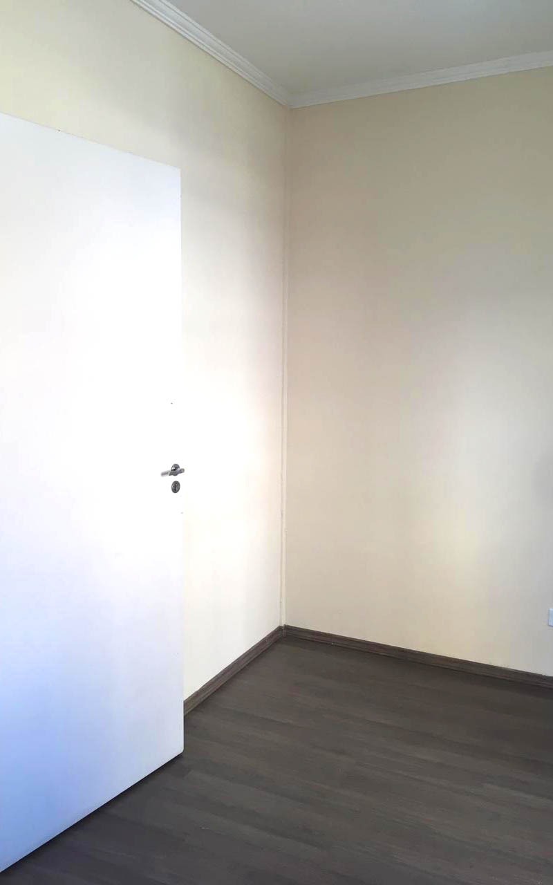 Apartamento à venda com 1 quarto, 33m² - Foto 9