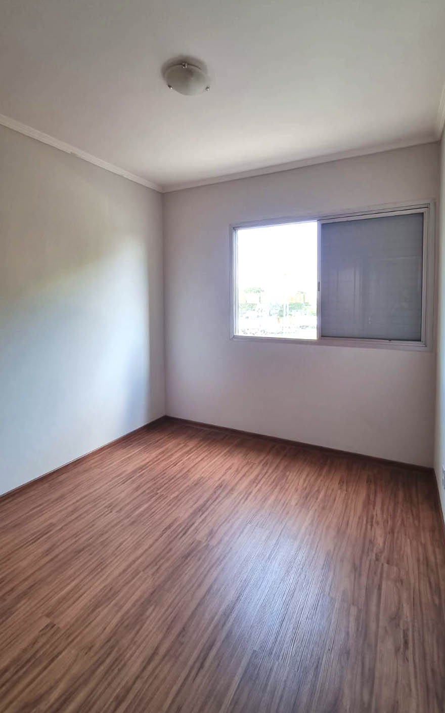 Apartamento à venda com 2 quartos, 64m² - Foto 9