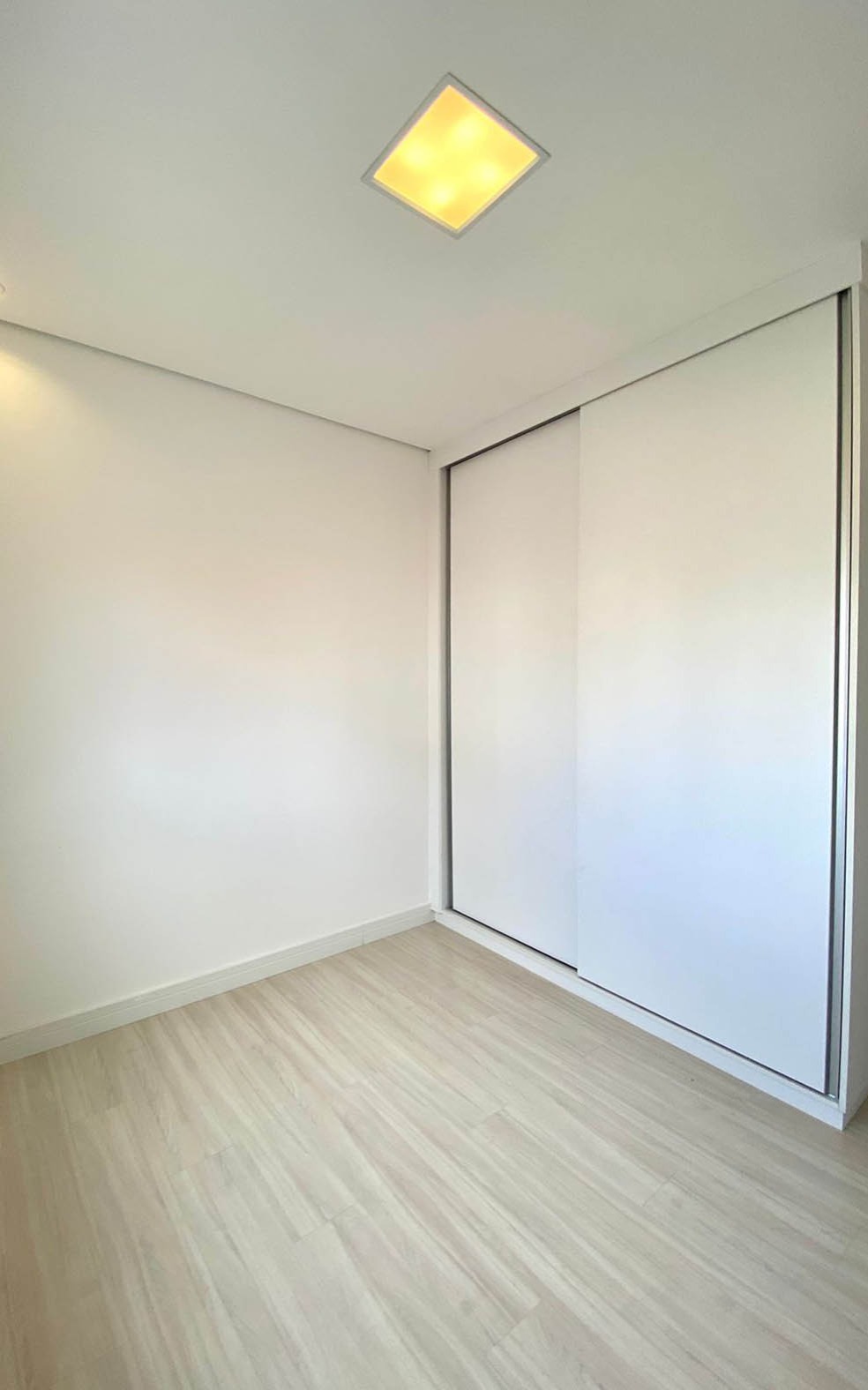 Apartamento à venda e aluguel com 3 quartos, 88m² - Foto 9