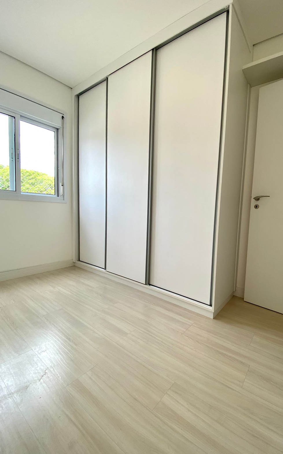 Apartamento à venda e aluguel com 3 quartos, 88m² - Foto 14