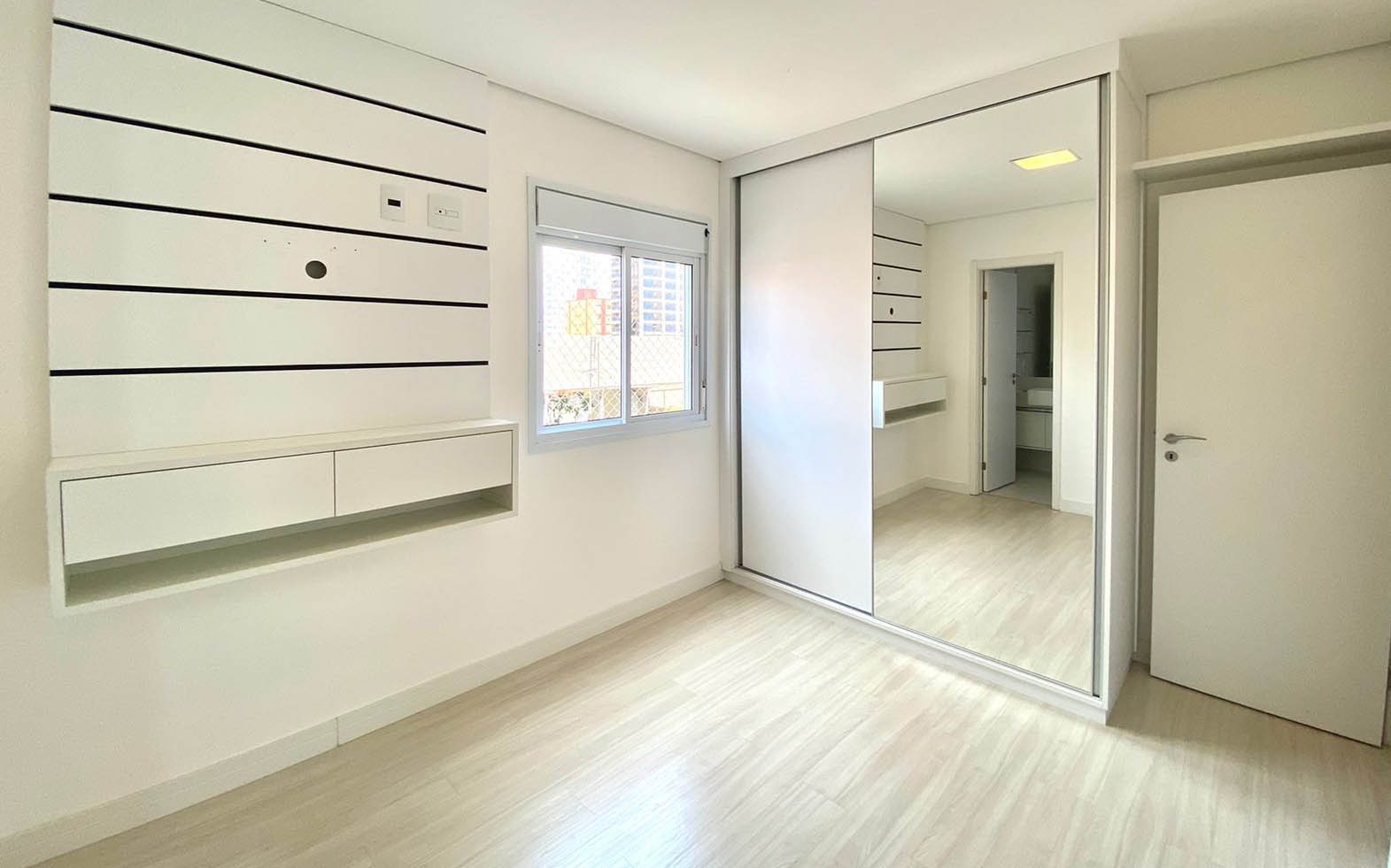 Apartamento à venda e aluguel com 3 quartos, 88m² - Foto 11