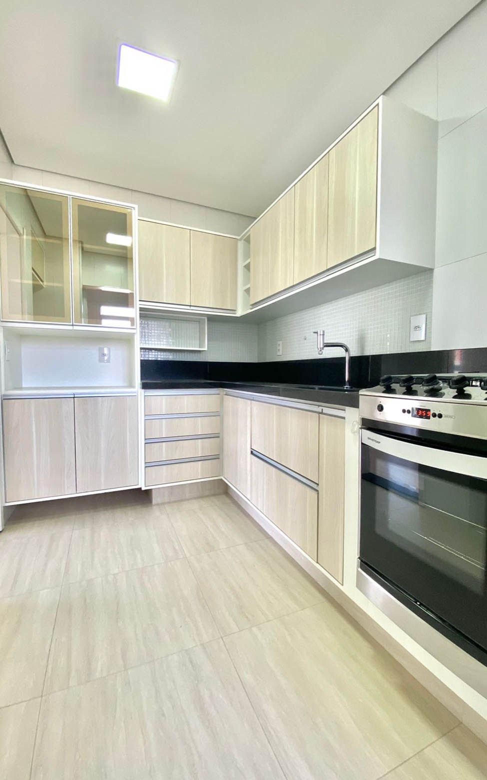 Apartamento à venda e aluguel com 3 quartos, 88m² - Foto 6