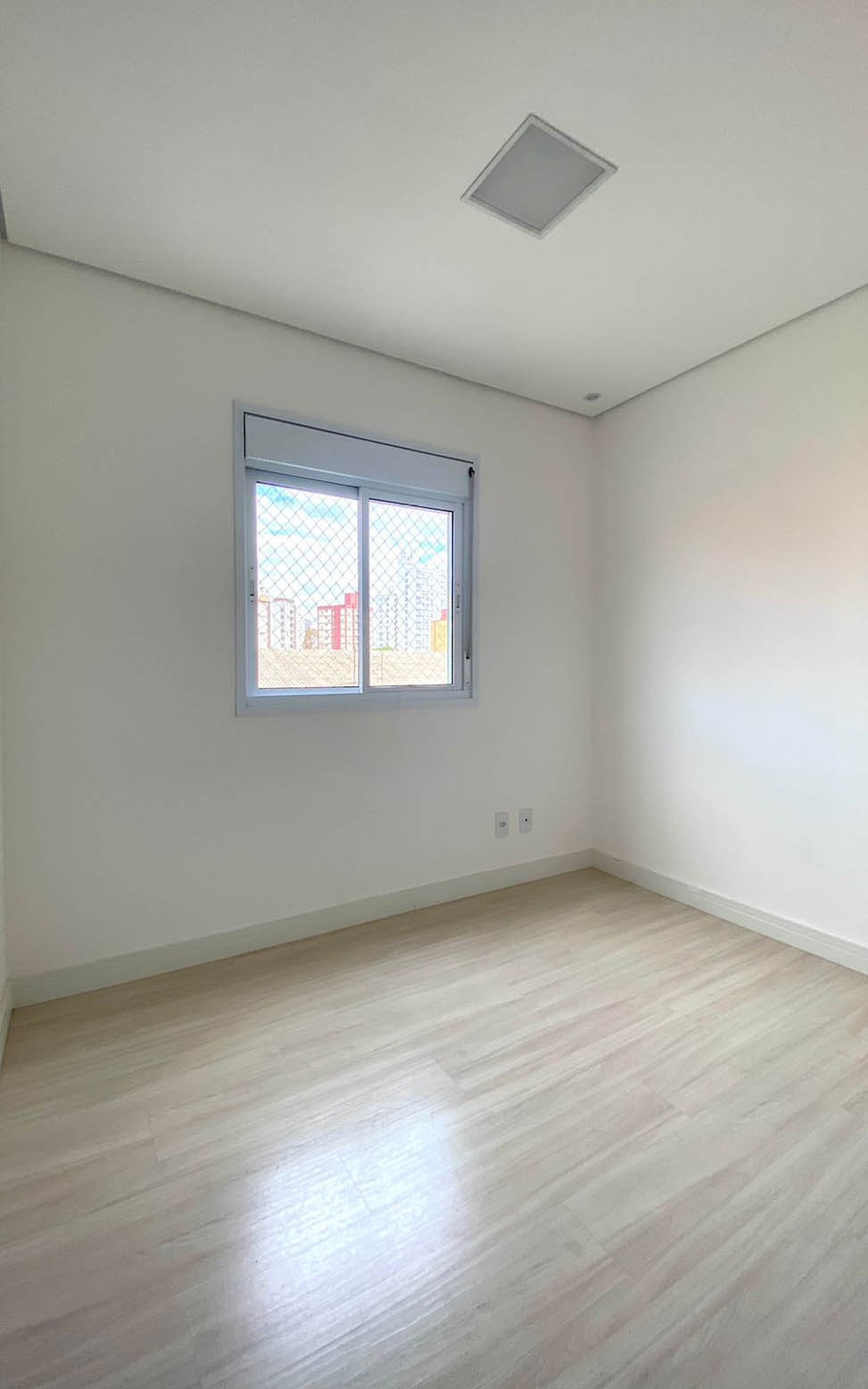 Apartamento à venda e aluguel com 3 quartos, 88m² - Foto 8