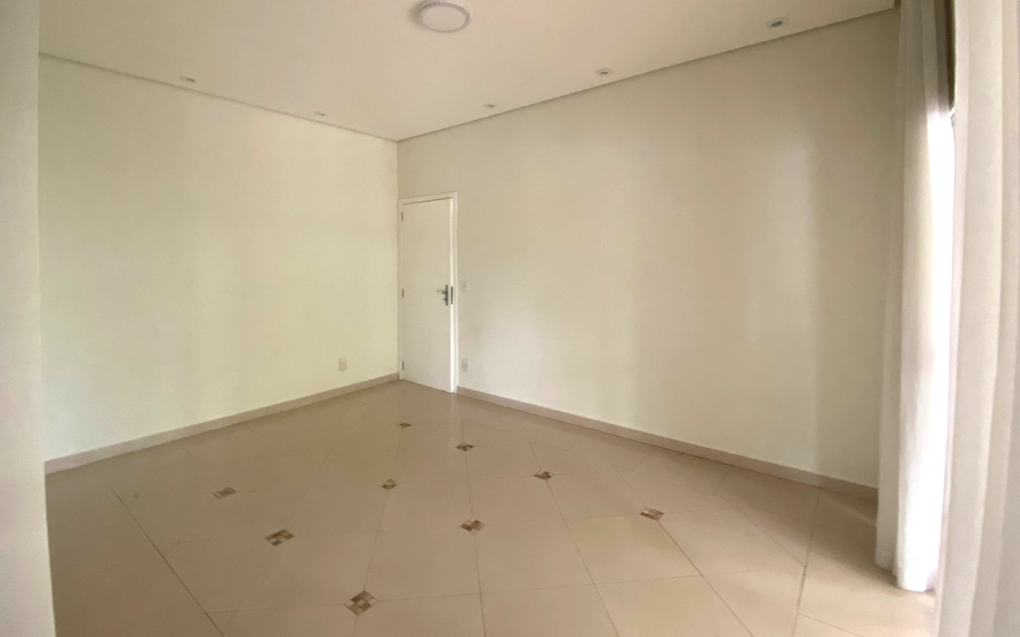 Casa de Condomínio à venda com 3 quartos, 800m² - Foto 5