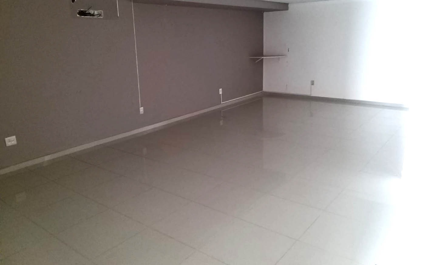 Prédio Inteiro à venda, 480m² - Foto 9