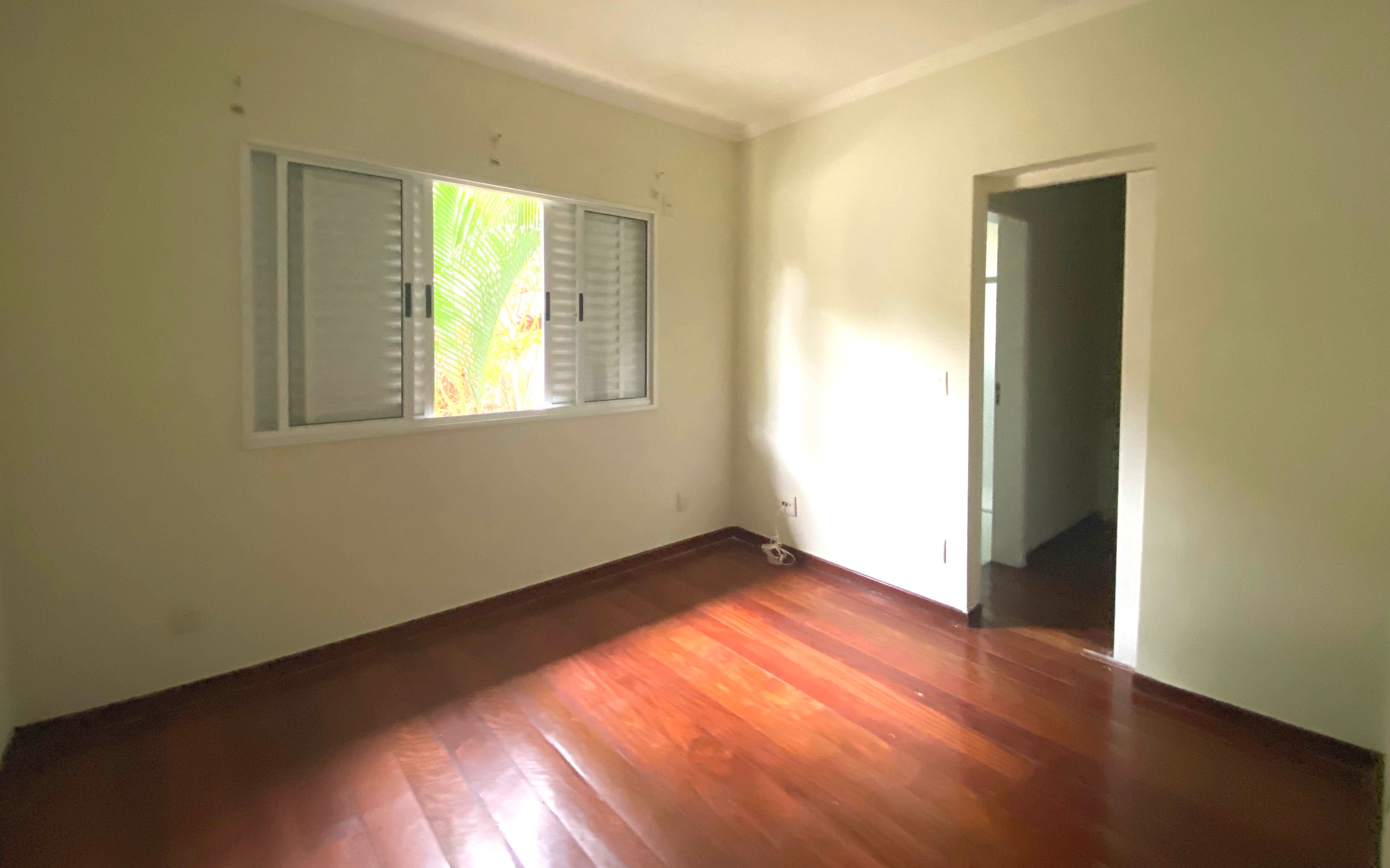 Casa de Condomínio à venda com 3 quartos, 800m² - Foto 10