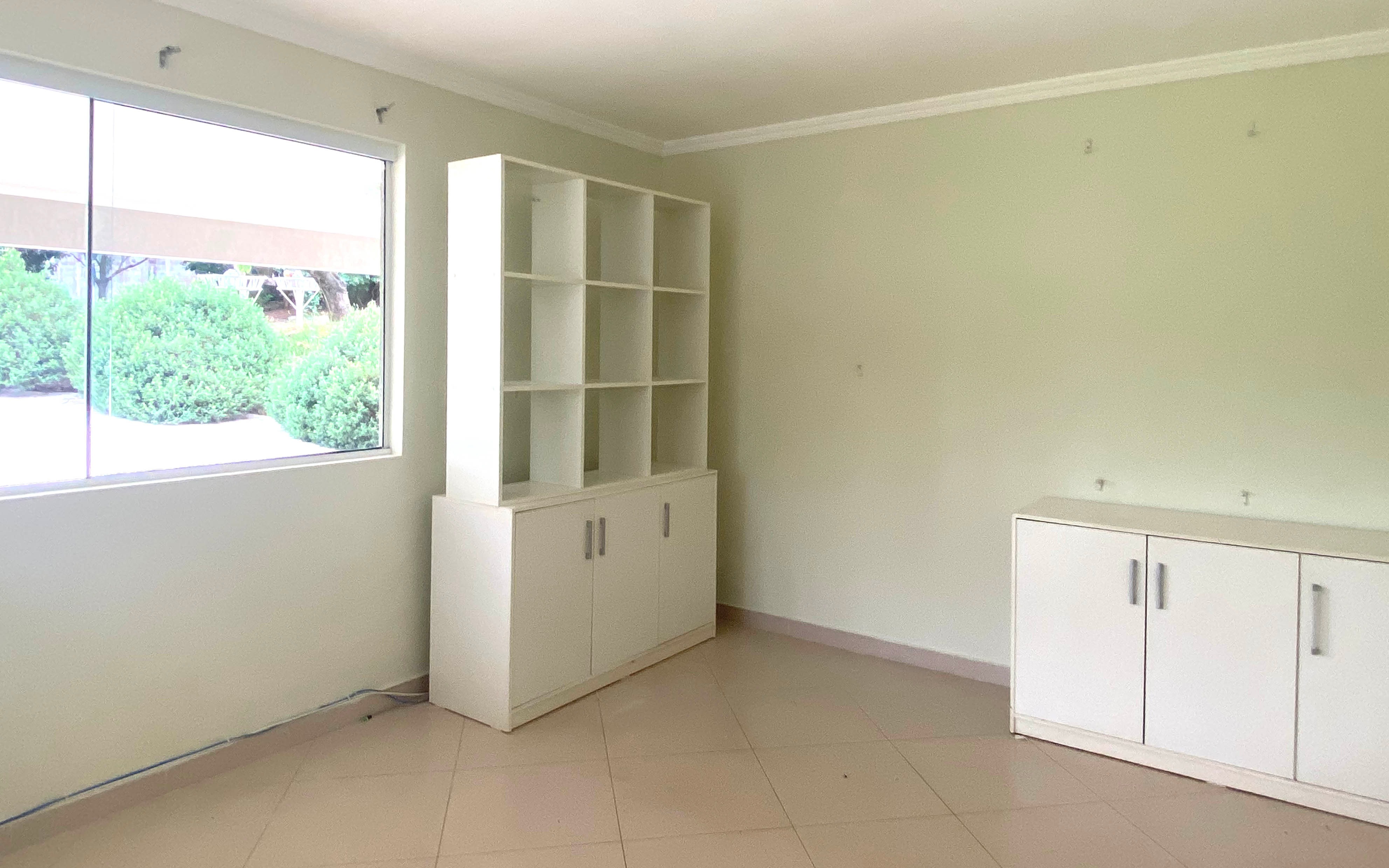 Casa de Condomínio à venda com 3 quartos, 800m² - Foto 3