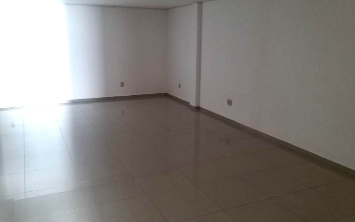 Prédio Inteiro à venda, 480m² - Foto 10